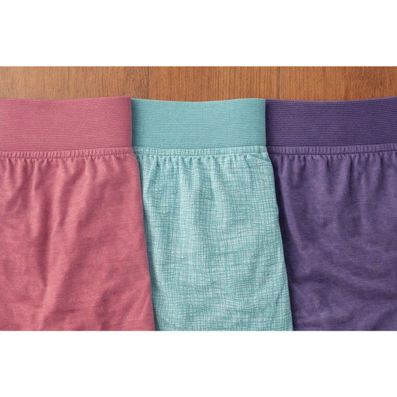 CALIA by Carrie Underwood Women’s Athletic Shorts Bundle – Size Small - Picture 2 of 9